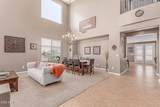 19427 Colter Street - Photo 4
