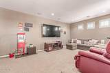 19427 Colter Street - Photo 40