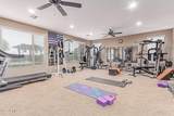 19427 Colter Street - Photo 41