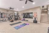 19427 Colter Street - Photo 42