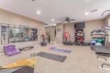 19427 Colter Street - Photo 43