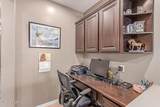19427 Colter Street - Photo 44