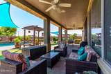 19427 Colter Street - Photo 47