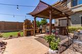 19427 Colter Street - Photo 54