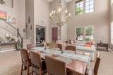 19427 Colter Street - Photo 7