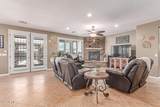 19427 Colter Street - Photo 8