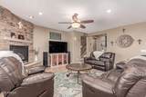 19427 Colter Street - Photo 9