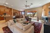 43638 22ND Street - Photo 13