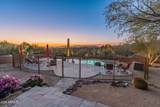 43638 22ND Street - Photo 58