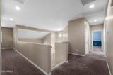 2036 Carob Drive - Photo 10