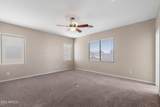 2036 Carob Drive - Photo 13
