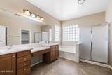 2036 Carob Drive - Photo 14