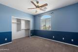 2036 Carob Drive - Photo 15