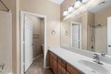 2036 Carob Drive - Photo 16