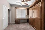 2036 Carob Drive - Photo 17