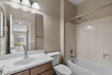 2036 Carob Drive - Photo 18