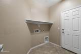 2036 Carob Drive - Photo 19