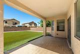 2036 Carob Drive - Photo 21