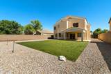2036 Carob Drive - Photo 23