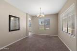 2036 Carob Drive - Photo 4