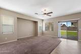 2036 Carob Drive - Photo 6