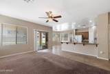 2036 Carob Drive - Photo 7