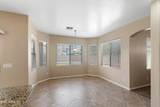 2036 Carob Drive - Photo 8