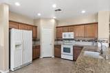 2036 Carob Drive - Photo 9