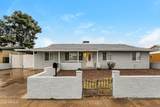 4623 Eva Street - Photo 1