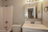 4623 Eva Street - Photo 10