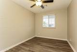 4623 Eva Street - Photo 11
