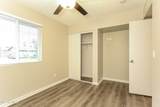 4623 Eva Street - Photo 12