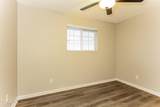 4623 Eva Street - Photo 13