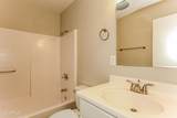 4623 Eva Street - Photo 14