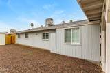 4623 Eva Street - Photo 15