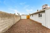 4623 Eva Street - Photo 16