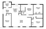 4623 Eva Street - Photo 2