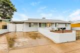 4623 Eva Street - Photo 3