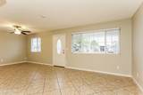 4623 Eva Street - Photo 4