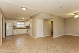 4623 Eva Street - Photo 5