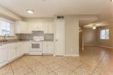 4623 Eva Street - Photo 6