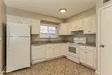 4623 Eva Street - Photo 7