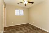 4623 Eva Street - Photo 8