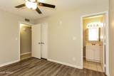 4623 Eva Street - Photo 9