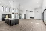 3653 Runaway Bay Place - Photo 13