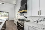 3653 Runaway Bay Place - Photo 19