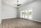 3653 Runaway Bay Place - Photo 21