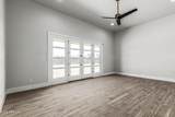3653 Runaway Bay Place - Photo 23