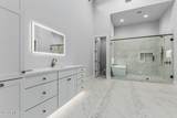 3653 Runaway Bay Place - Photo 24