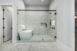 3653 Runaway Bay Place - Photo 26